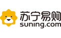 苏宁控股有限公司
